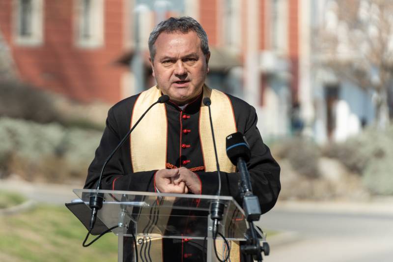 2026_03_07_bonyhad szobor_23.jpg